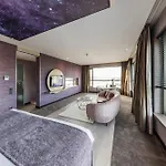 Der Valk Hotel
