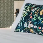 Der Valk Hotel