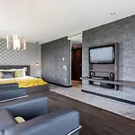 Der Valk Dusseldorf