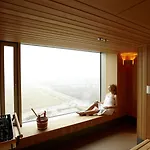 Hotel Der Valk