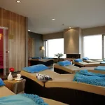 Der Valk 4* Dusseldorf