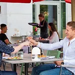 Der Valk 4* Dusseldorf