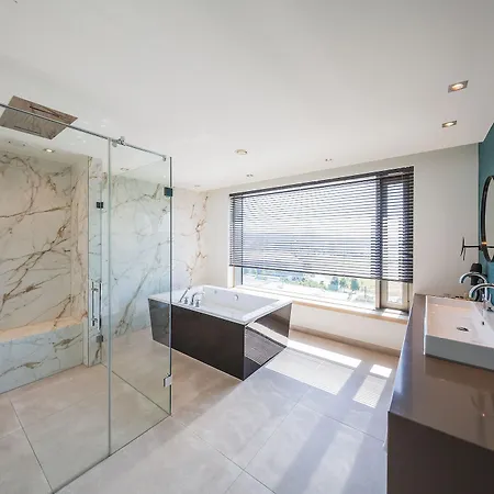 Der Valk Airporthotel