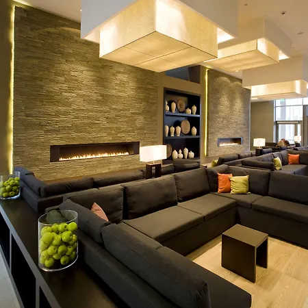 Der Valk 杜塞尔多夫