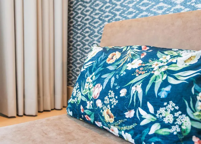 Der Valk Airporthotel