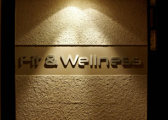 Hotel Der Valk Airporthotel Düsseldorf