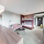 Hotel Der Valk