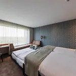 Szálloda Der Valk