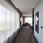 Der Valk Szálloda Düsseldorf