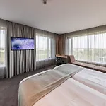 Der Valk 4* Дюссельдорф