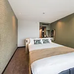 Der Valk Szálloda