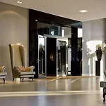 Der Valk 4* Düsseldorf