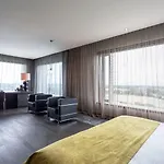 Der Valk Düsseldorf