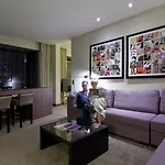 Der Valk Szálloda Düsseldorf