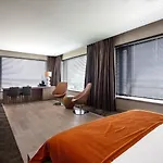 Der Valk 4* Дюссельдорф