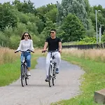 Der Valk Szálloda 4*