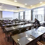 Der Valk Düsseldorf