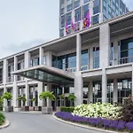 Der Valk Отель 4*