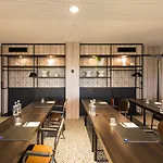 Der Valk 4* Düsseldorf