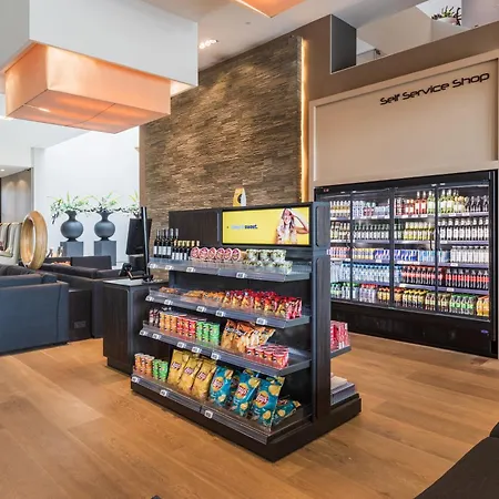 Der Valk دوسلدورف