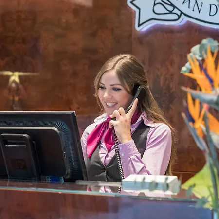 Der Valk