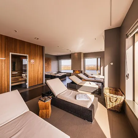 Der Valk Hotel Düsseldorf