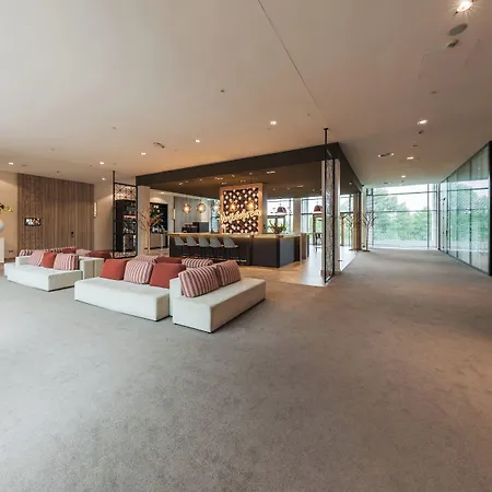 Der Valk Hotel