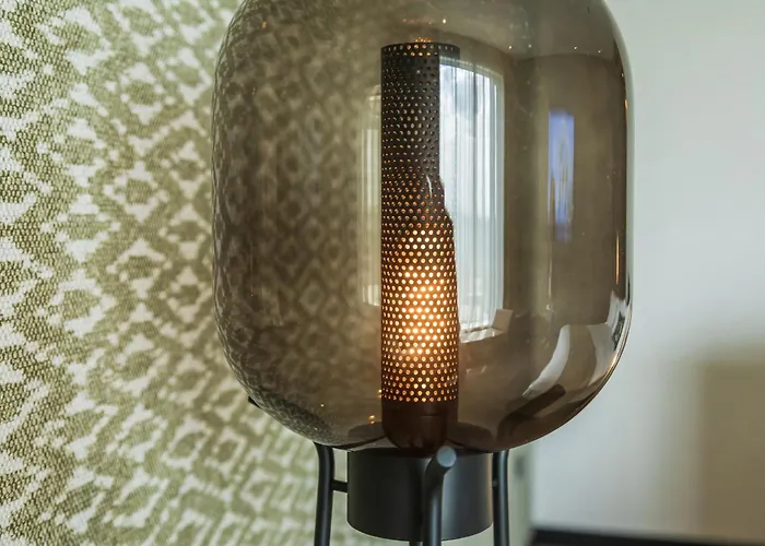 فندق Der Valk دوسلدورف