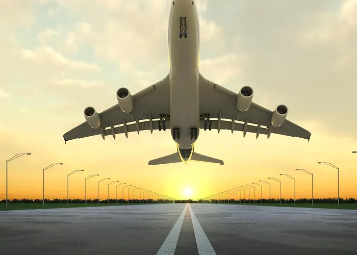 Der Valk Hotel Düsseldorf