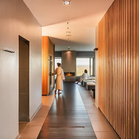 Szálloda Der Valk Düsseldorf