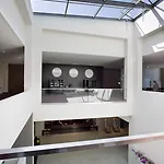 Der Valk 4* Düsseldorf