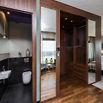 Der Valk Hotell