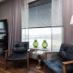 Der Valk Hotell Düsseldorf