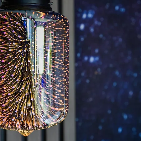 Ξενοδοχείο Der Valk