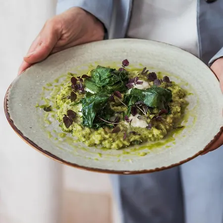 Ξενοδοχείο Der Valk Ντίσελντορφ