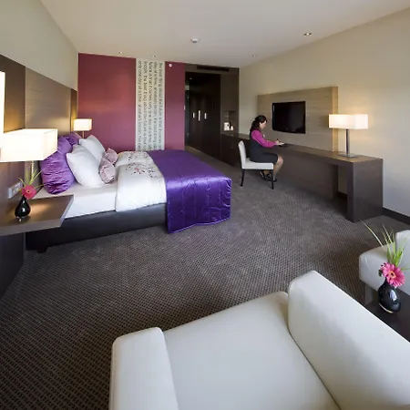 Der Valk Ντίσελντορφ