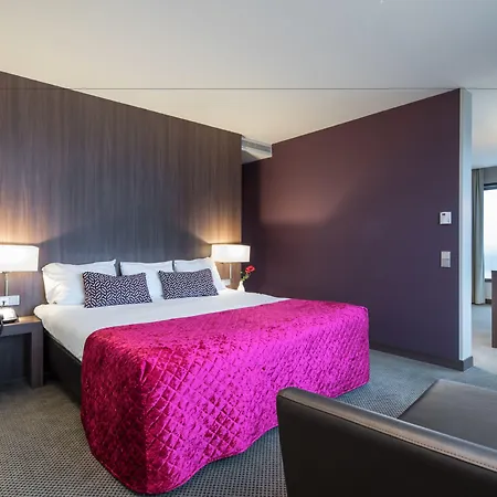 Der Valk 4*