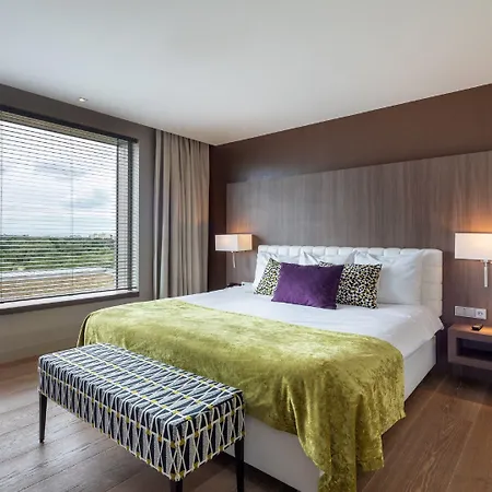 Der Valk Ξενοδοχείο 4*