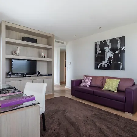 Ξενοδοχείο Der Valk