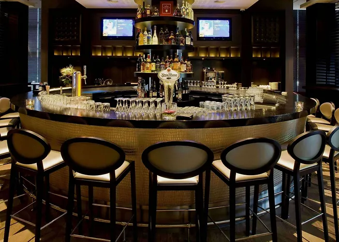 Der Valk Hotel